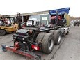 Hooklift-115.jpg