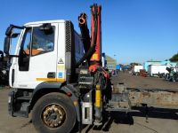 Palfinger PK1200-1.jpg