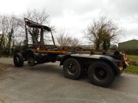 hookload3.JPG