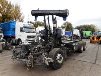 Hiab Hooklift5.jpg
