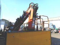 atlas1.jpg