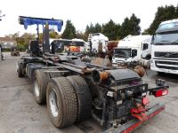 Hiab Hooklift8.jpg