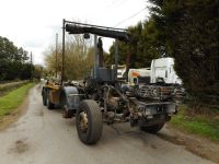 hookload1.JPG