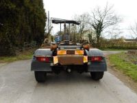 hookload5.JPG