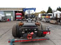 Hiab Hooklift6.jpg