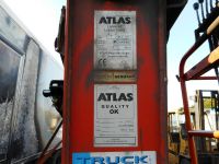 atlas7.jpg