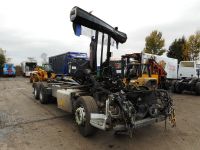 Hiab Hooklift1.jpg