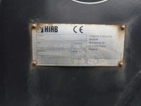 Hiab Hooklift10.jpg