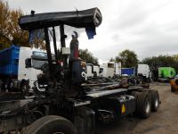 Hiab Hooklift4.jpg