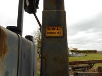 hookload8.JPG