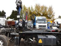 Hiab Hooklift9.jpg