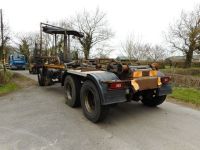 hookload4.JPG