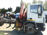 Palfinger PK1200-3.jpg