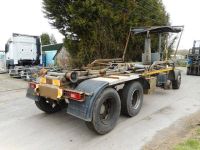 hookload6.JPG