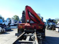 Palfinger PK1200-4.jpg