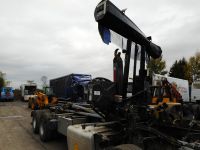 Hiab Hooklift3.jpg